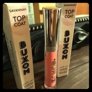 BUNDLE of BUXOM- SAVANNAH COLOR